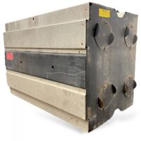 Scania üzemanyagtartály – Kódok: 2471051, 2406434, 2411200, 2284949