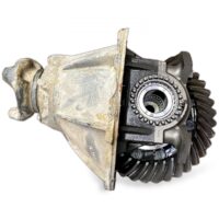 Felújított és javított – Scania 1374303 hajtótengely differenciálmű csoport