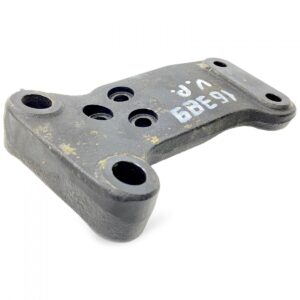 Bal első motor tartó scania 1469283