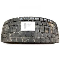 Scania kerék 315/70 R22.5 1G389 5801406381