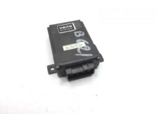 Voith Turbo 56.2479.10 elektronikus modul Scania-hoz