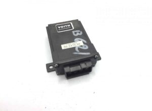 Voith turbo 56. 2479. 10 elektronikus modul scania-hoz
