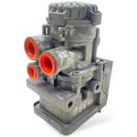EBS szelep jobb első tengely Scania – Kódok: 1442935, 1754939, 1773676, 1857012, 1879275