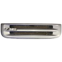 Alsó rács Scania P320 1536807