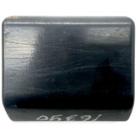 Sárfogó rögzítő bilincs – jobb első tengely – Scania 1390747, 1393107