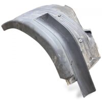 Sárfogó első bal tengely Scania 1335391 1408465 1485485
