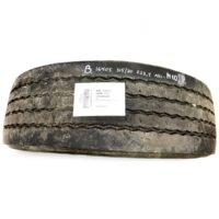 Mercedes kerék 315/70 R22.5 – B.16405, A01 M10 P
