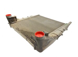 Intercooler mercedes a9575010501 / 9575010501 / 9575010401 / a9575010401