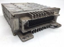 Sebességváltó vezérlőegység ECU Scania 72888