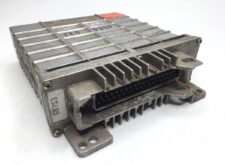 Sebességváltó vezérlőegység ECU Scania 68713