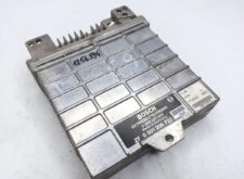 BOSCH 0260001009 ZF 0501206727 Sebességváltó vezérlőegység