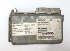 BOSCH vezérlőegység ELF Scania ELC Bus L94IB4x2 1832522 0 504 004 109