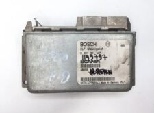 BOSCH ELF vezérlőegység Scania 0 504 004 109 (489555)