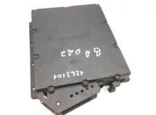 Artikulátor Elektronikus vezérlőegység Scania 1362101