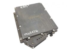 Sebességváltó vezérlőegység ECU Scania 1262126
