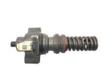 DAF teherautó befecskendező szivattyú MX3401668325