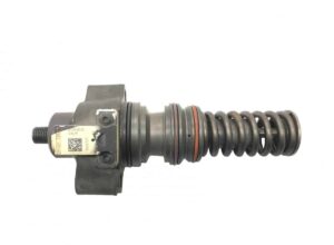 Daf teherautó befecskendező szivattyú mx3401668325