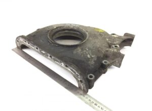 Scania motor első burkolat 1479780 / 1794095 / 1941460 / 1794184