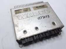 ABS vezérlőegység Scania WABCO 1412038 1273073