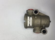KNORR-BREMSE légnyomás-szabályzó Scania 2250738 475944-21