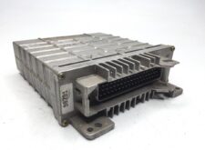Sebességváltó vezérlőegység ECU Scania 987291