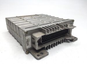 Sebességváltó vezérlőegység ecu scania 987291
