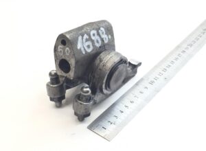 Himbakar készlet rúddal scania-hoz 1401294 387778-19