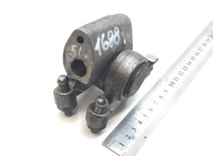 Szelepemelő készlet rúddal scania 1401294-387778-26, fém alkatrész, kód 1688