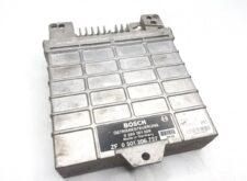 Váltóvezérlő egység Bosch 0 260 001 009 ZF 0 501 206 727