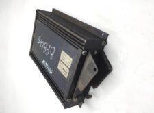 BNS Scania vezérlő 1495638 492389 1430546