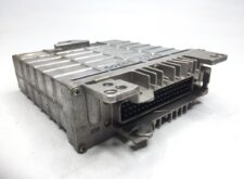 Sebességváltó vezérlőegység (ECU) Scania, kód 478025 6009056299