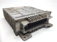 Sebességváltó vezérlőegység ECU Scania 481243 6009038799