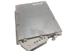 Scania 1263478 elektronikus vezérlőegység
