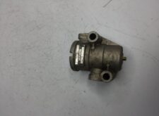 Knorr-Bremse Scania légnyomás-szabályzó 2250738 475944-16