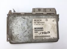 BOSCH vezérlőegység 0 504 004 109 SCANIA 489555