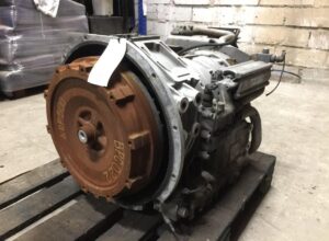 Scania sebességváltó – 0211029/4139006566/478017-11