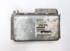 ELF vezérlőegység BOSCH 504004109 Scania 489555