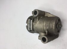 Knorr-Bremse légnyomás-szabályzó Scania-hoz, kód 2250738 475944 14