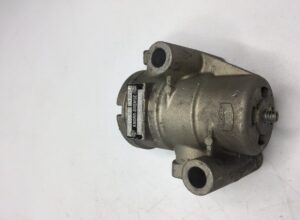 Knorr-bremse légnyomás-szabályzó scania-hoz, kód 2250738 475944 14