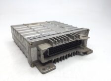 Sebességváltó vezérlőegység ECU Scania 489194