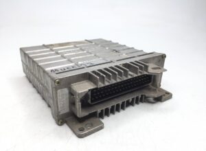 Sebességváltó vezérlőegység ecu scania 489194