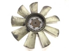 Hűtőventilátor lapát Scania 1354981-11