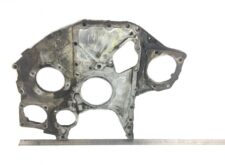 Scania 1424315 motor első burkolat