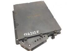 Sebességváltó vezérlőegység ECU Scania 1262128