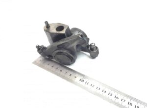 Culbutor scania oem 1333871/387778/1102305/369903