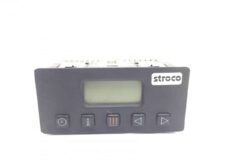Stroco nedves fűtés vezérlőmodul Scania 2544677-476273-12