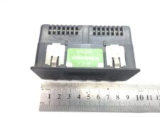 Webasto 24V 46026A nedves fűtésvezérlő modul Volvohoz