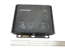 Blaupunkt BPA 80 24V audio erősítő