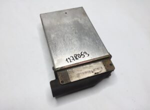 Retarder vezérlőegység daf zf 6009. 058. 039 1278053