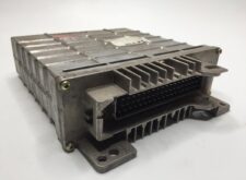 MAN ABS vezérlőegység – 469479 kód